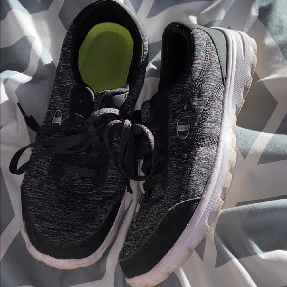CHAMPION Atheltic/Running Shoes